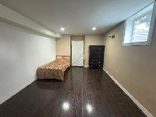 rent a room for female student or professional - Photo 8