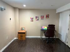 rent a room for female student or professional - Photo 9