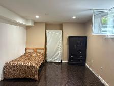 rent a room for female student or professional - Photo 10