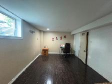 rent a room for female student or professional - Photo 11