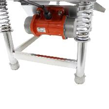 Promotion 1-Motor 9mm SUS Linear Vibrating Screen 230197 - Photo 8