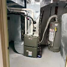Air conditioner air conditioner air conditioner air conditioner - Photo 2