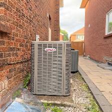 Air conditioner air conditioner air conditioner air conditioner - Photo 4