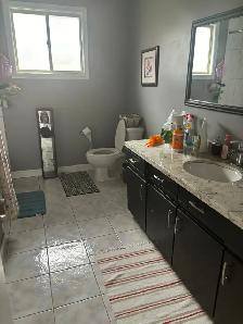 Rent a room - Photo 5