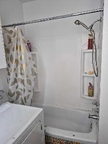 logement 3 1/2 - Photo 2