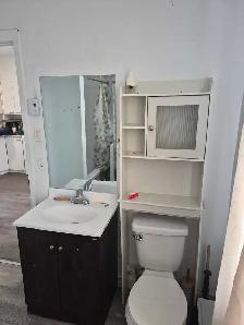 logement 3 1/2 - Photo 3