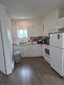 logement 3 1/2 - Photo 4