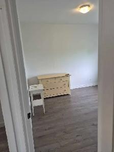 logement 3 1/2 - Photo 5