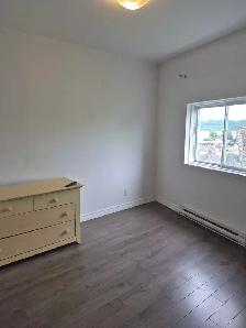 logement 3 1/2 - Photo 6
