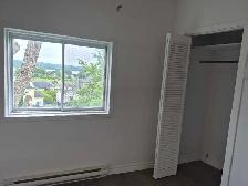 logement 3 1/2 - Photo 7