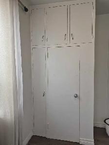 logement 3 1/2 - Photo 8