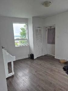 logement 3 1/2 - Photo 9