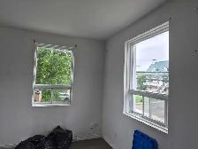 logement 3 1/2 - Photo 10