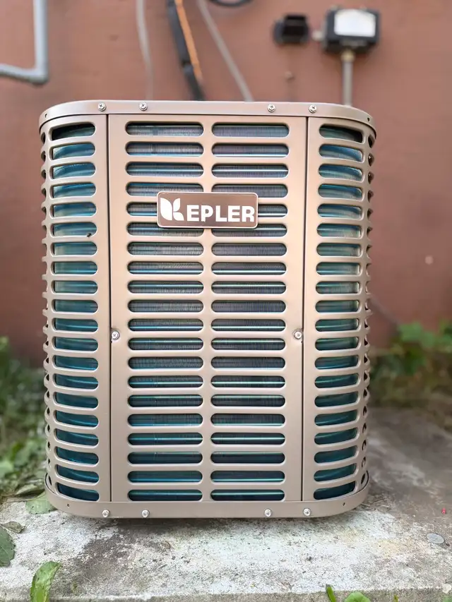 Air conditioner air conditioner air conditioner air conditioner