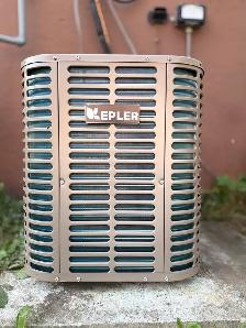 Air conditioner air conditioner air conditioner air conditioner