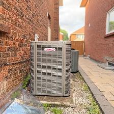 Air conditioner air conditioner air conditioner air conditioner - Photo 2
