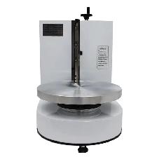 6-14'' White Cake Cream Spreader Coating Machine 110V 239653 - Photo 2