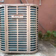 Air conditioner air conditioner air conditioner air conditioner - Photo 2