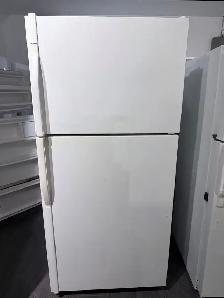 Réfrigérateur 30po Blanc | 106.60992990 - Kenmore