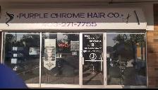 Aesthetician Room For Rent