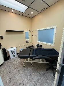 Aesthetician Room For Rent - Photo 2