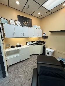 Aesthetician Room For Rent - Photo 3