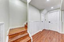 Basement Room -Scarborough-September - Photo 2
