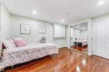 Basement Room -Scarborough-September - Photo 3