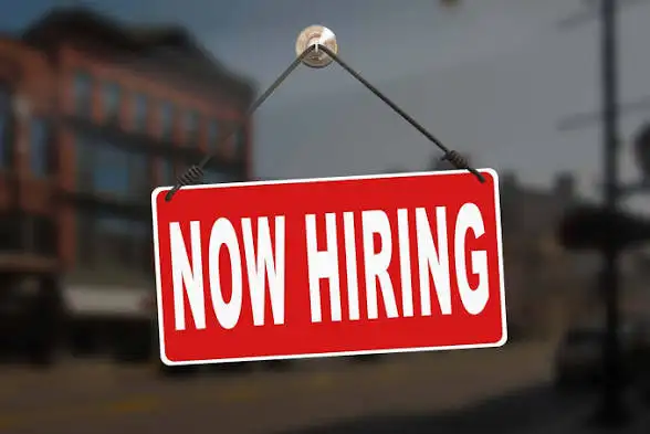 Looking for South Indian Chef