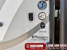 2019 FOREST RIVER RPOD 180 Travel Trailer - Photo 5