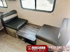 2019 FOREST RIVER RPOD 180 Travel Trailer - Photo 8