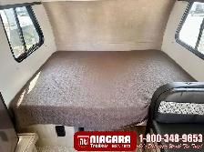 2019 FOREST RIVER RPOD 180 Travel Trailer - Photo 9