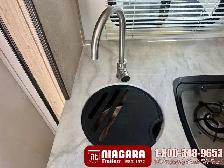 2019 FOREST RIVER RPOD 180 Travel Trailer - Photo 12