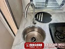 2019 FOREST RIVER RPOD 180 Travel Trailer - Photo 13