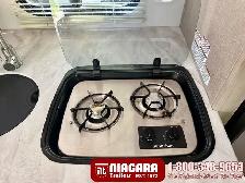 2019 FOREST RIVER RPOD 180 Travel Trailer - Photo 14