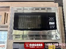 2019 FOREST RIVER RPOD 180 Travel Trailer - Photo 15