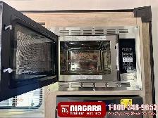 2019 FOREST RIVER RPOD 180 Travel Trailer - Photo 16