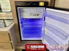 2019 FOREST RIVER RPOD 180 Travel Trailer - Photo 17