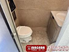 2019 FOREST RIVER RPOD 180 Travel Trailer - Photo 18