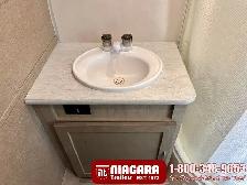 2019 FOREST RIVER RPOD 180 Travel Trailer - Photo 20