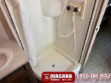 2019 FOREST RIVER RPOD 180 Travel Trailer - Photo 22