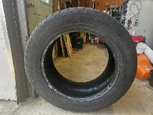 good year eagle tires - Photo 2