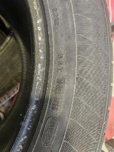 good year eagle tires - Photo 3