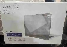 2 MacBook pro Hardshell cases (30)