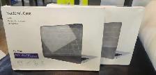 2 MacBook pro Hardshell cases (30) - Photo 2