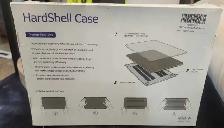 2 MacBook pro Hardshell cases (30) - Photo 4