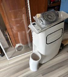 For sale