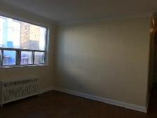 Beautiful Cozy and bright 2 bedrooms apt, big roof patio - $1490