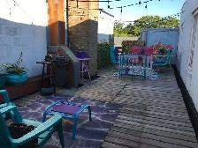 Beautiful Cozy and bright 2 bedrooms apt, big roof patio - $1490 - Photo 4