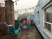 Beautiful Cozy and bright 2 bedrooms apt, big roof patio - $1490 - Photo 5